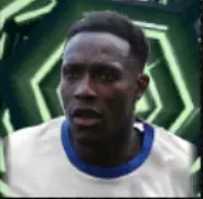 HPダニーウェルベック(09/04)画像