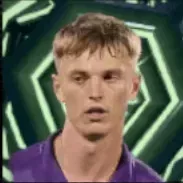 HPアルベルトグズムンドソン(09/04)画像