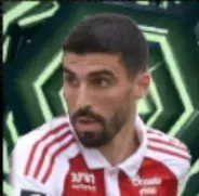 HPピエールレースメル(09/04)画像