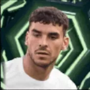 HPイサーク(09/04)画像