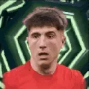 HPミケルハウレヒサル(09/04)画像