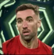 HPセルジダルデル(09/04)画像