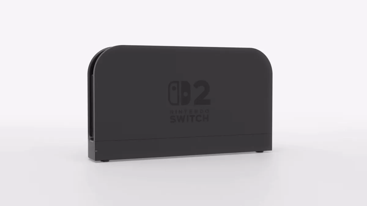 Switch2