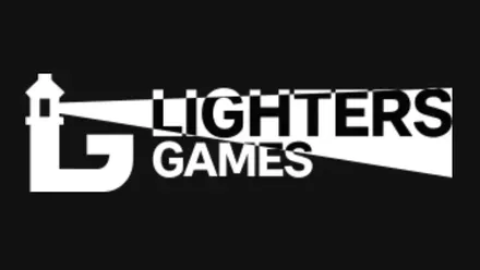 Lightersgames
