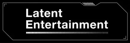 Latent Entertainment