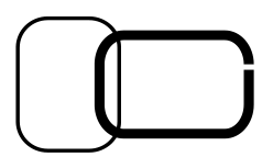 インフィニブレイン