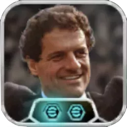 ファビオカペッロ(リンクアップ)の画像