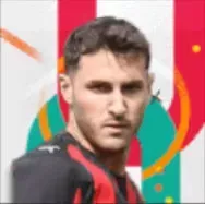 HPサンティアゴ・ヒメネス(09/04)画像