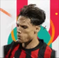 HPサムエーレリッチ(09/04)画像