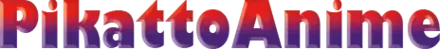 AI PikattoAnime