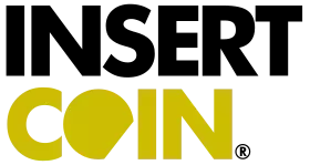 INSERT COIN