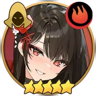 セツカの画像