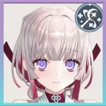 千歳
