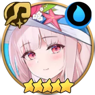 フリーダの画像