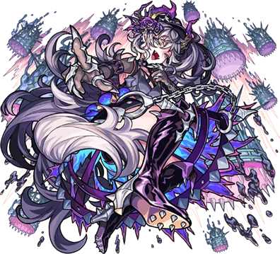 ドラギニャッツォ