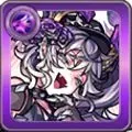 亡者を平伏させし加虐の看守 ドラギニャッツォの画像
