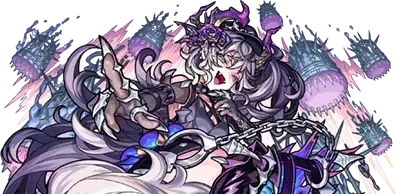 ドラギニャッツォの画像