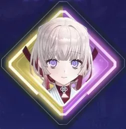 千歳ギフトカラー