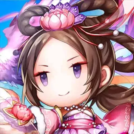 アプリアイコン