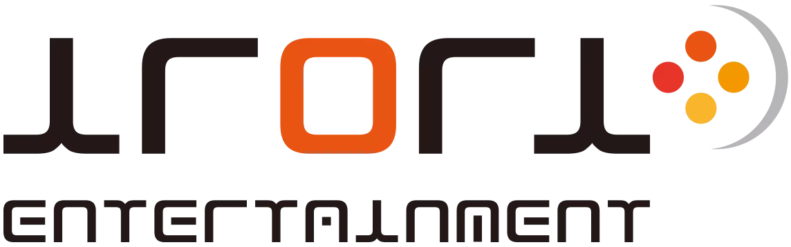 アイロリ・エンタテインメント