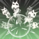 悪業流転の画像