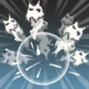 サポート：逢凶用吉の画像