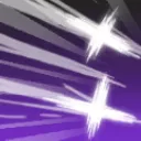 悪業流転の画像