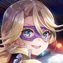 WS 逆境に咲く華 シャルロッタ・スコポフスカヤ SP サイン ヘブバン】SSシャルロッタ・スコポフスカヤ(逆境に咲く華)の評価