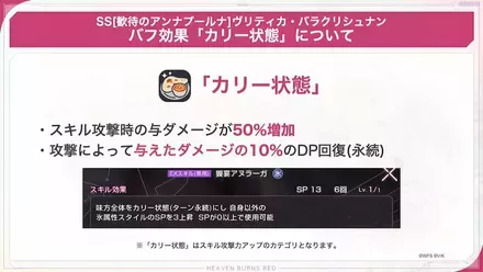 公式生放送の情報まとめ