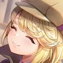 ヘブバン】SSシャルロッタ・スコポフスカヤ(逆境に咲く華)の評価
