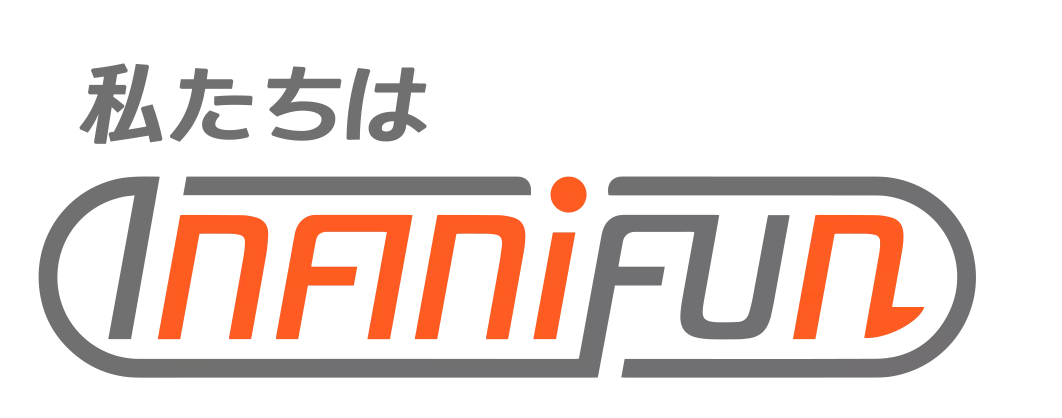 Infini Fun