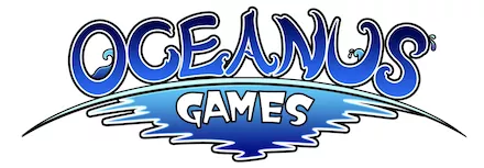 オケアノスゲームズ