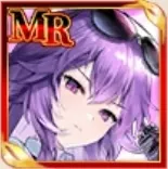 ［冷徹な裁判官］関羽の画像