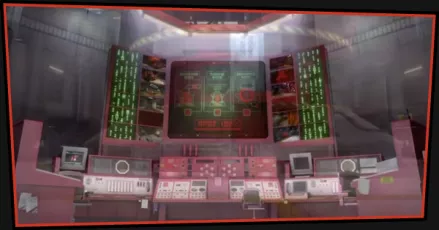 カタヤマパレス