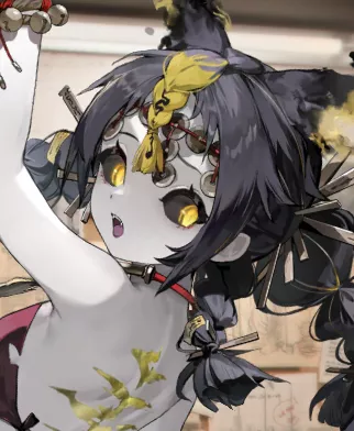 ケイシンの画像