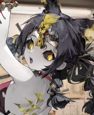 ケイシンの画像