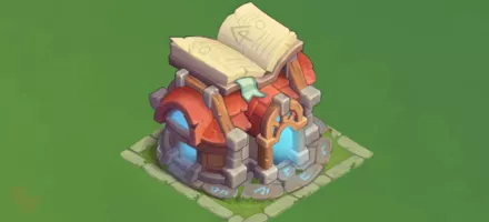 研究院