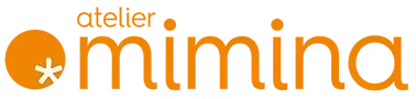 アトリエミミナ
