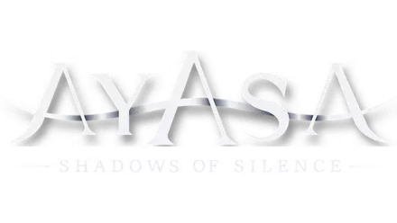 Ayasa: Shadows of Silence