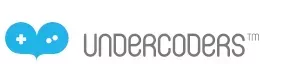 Undercoders