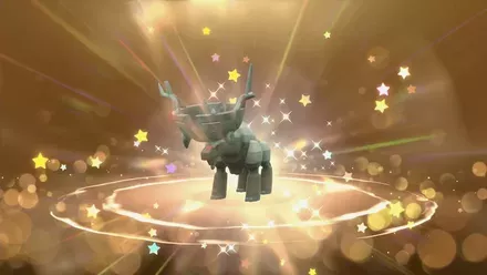 色ディンルー配布