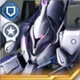 タイタニア画像