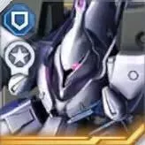 タイタニア画像