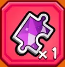 ドリームパズル