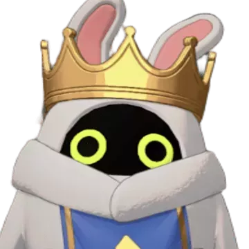 セイケンボンプ画像