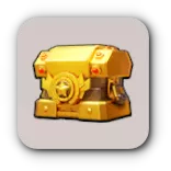 ハンマー必要数の目安