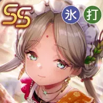 エボリューションな感受性　丸山 奏多 SP ヴァイスシュヴァルツ ヘブバン ヘブバン】SS丸山奏多(エボリューションな感受性)の評価とスキル