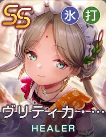 歓待のアンナプールナのアイコン画像