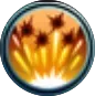 爆絶ソリッドバレット