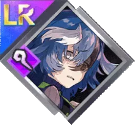 マクリル［異聞 feat. 目覚めは悲劇の幕開け］